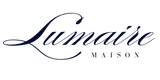 Lumaire Maison - Home
