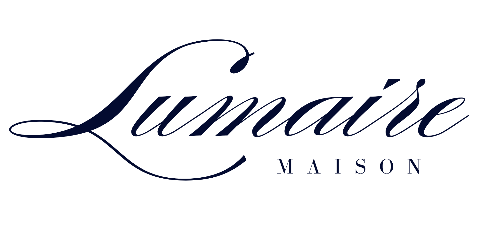 Lumaire Maison