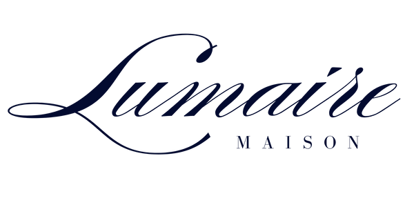 Lumaire Maison