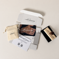 Bridesmaid Proposal Gift Box